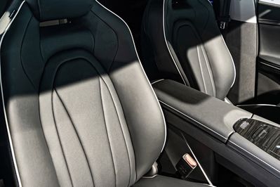 Omoda 5 Omoda E5 63.2kWh Premium