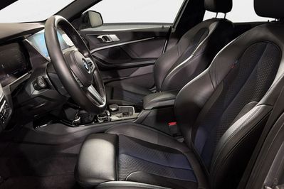 BMW Seria 2 218i M Sport aut