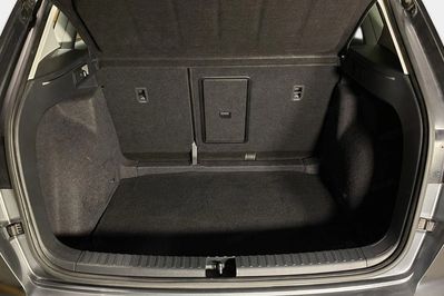 Seat Ateca 1.5TSI DSG