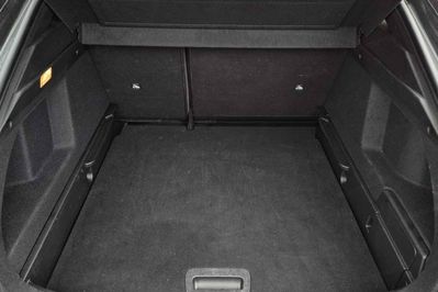 Renault Arkana Techno 1.3 TCe mHEV