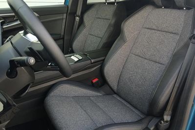 Renault Austral 1.3 Tce Mhev Techno