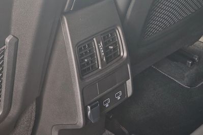 Renault Arkana 1.3 Tce Mhev Esprit Alpine Edc