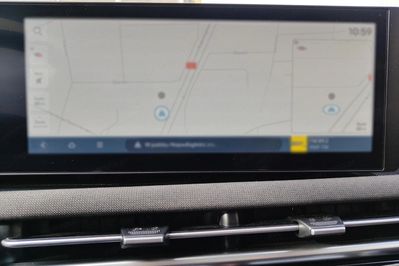 Hyundai Tucson 1.6 T-GDi 48V Smart 2WD DCT