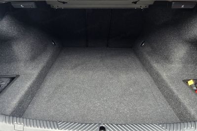 BMW Seria 5 520d xDrive M Sport