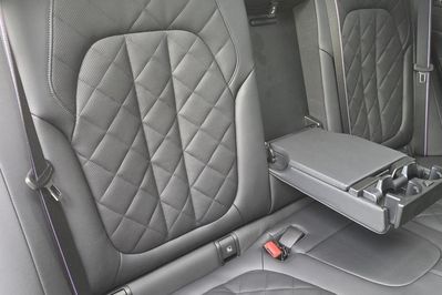 BMW X5 xDrive30d M Sport