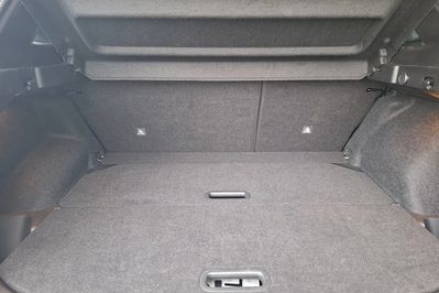 Nissan Qashqai 1.3 Dig-t Mhev n-Connecta Xtronic