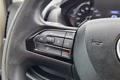 Fiat Ducato L4H3