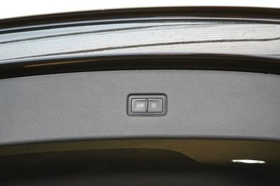 Audi Q5 45 TFSI mHEV quattro S Line S tronic