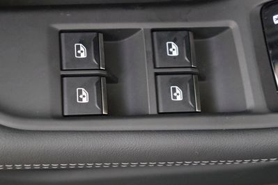 Audi A6 TDI quattro S line