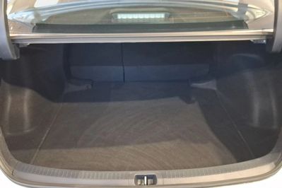 Toyota Corolla 1.5 Comfort