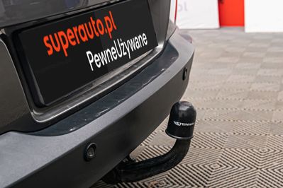 Volkswagen Tiguan 2.0 TDI Style