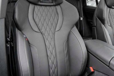 BMW X5 xDrive40d Individual Edition