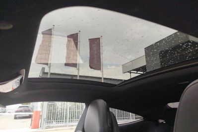 Mercedes CLE 200 AMG Line