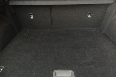 Kia XCeed 1.5 t-Gdi m Dct