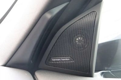 BMW X3 xDrive20d M Sport