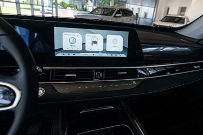 Chery Tiggo 7 Essential 1.6 T-GDI  DCT