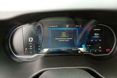 Iveco Daily 35S16H Kontener 8EP Izoterma Hi-Matic