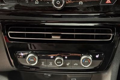 Opel Mokka Yes S&S eDTC6 1.2 T mHEV