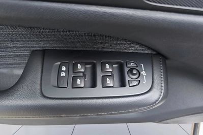 Volvo V60 B3 B Core aut