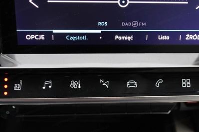 Citroen C5 Aircross 1.6 PureTech Shine Pack