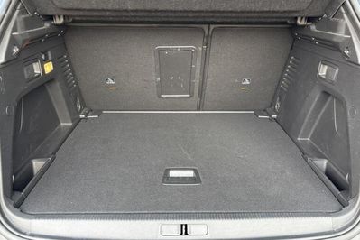 Peugeot 3008 Allure Pack 1.5 BlueHDi  S&S EAT8