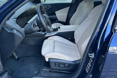 BMW X3 xDrive20d M Sport