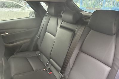 Mazda CX-30 Hikari 2.0 2WD aut
