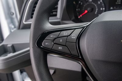 Renault Master L3H2 Extra