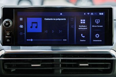 Toyota Proace Verso Long L2H1 Business AT