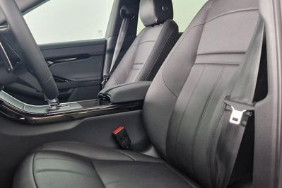 Land Rover Range Rover Evoque Evoque 1.5 P270e S