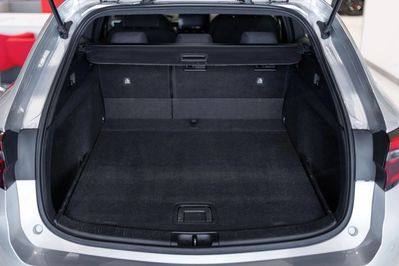 Toyota Corolla 1.8 Hybrid Comfort