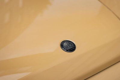 Mercedes Klasa G AMG 63