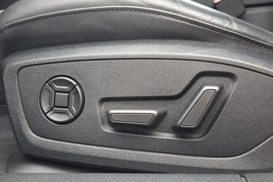 Audi A6 40 TDI mHEV quattro Sport S tronic