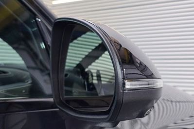 Mercedes GLC 200 d 4-Matic AMG Line