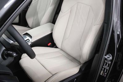 BMW X3 xDrive30e M Sport