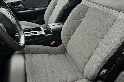 Citroen C5 X Puretech Shine EAT8