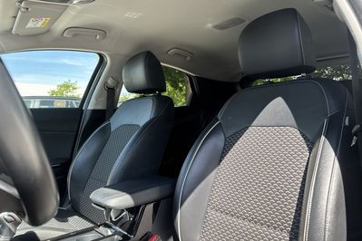 Kia XCeed L 1.5 T-GDI DCT