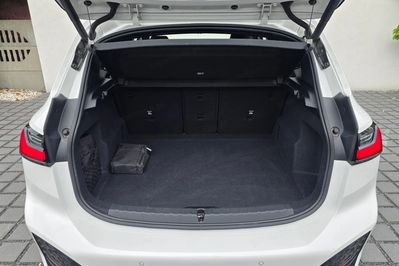 BMW Seria 2 218i M Sport sport-aut