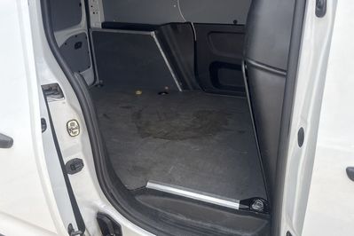 Toyota Proace City Active L1H1