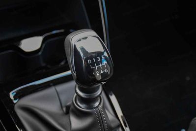 Citroen C3 Max 1.2 T