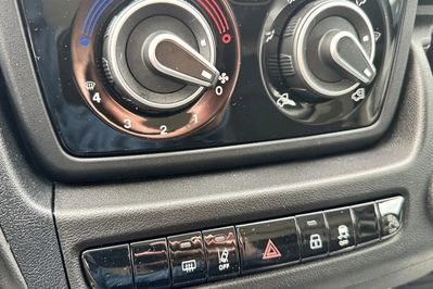 Toyota Proace Max L3H2 Active 2.2 Diesel