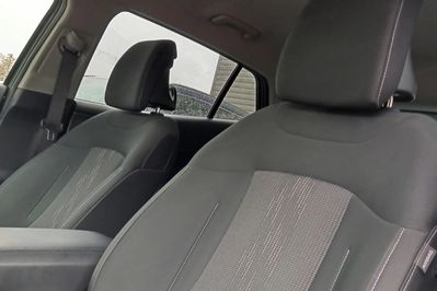 Kia Sportage 1.6 T-GDI L 2WD DCT