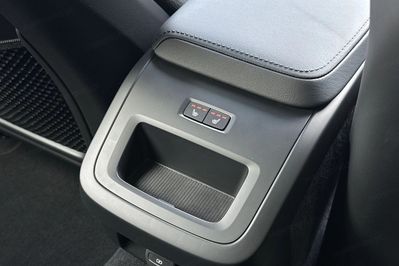 Volvo V60 B4 B Core aut