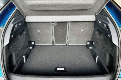 Peugeot 3008 Business e-DCS6 1.2 PureTech mHEV