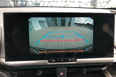 Toyota C-HR 2.0 Hybrid Executive