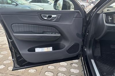 Volvo XC60 B4 B Core