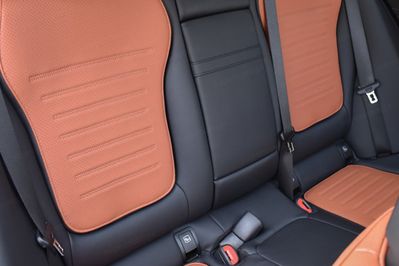 Mercedes Klasa C 180 Business Edition Estate