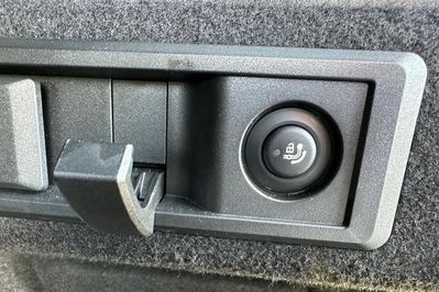 BMW X3 xDrive20d mHEV aut