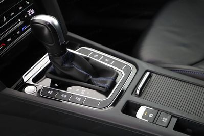 Volkswagen Arteon TSI 4Motion R DSG