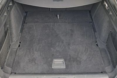 Peugeot 308 1.2 GT Pack EAT8